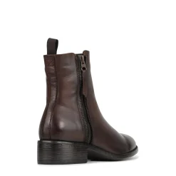 CELI LEATHER ARCHIVE ANKLE BOOT><noscript><img width=