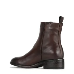 CELI LEATHER ARCHIVE ANKLE BOOT><noscript><img width=