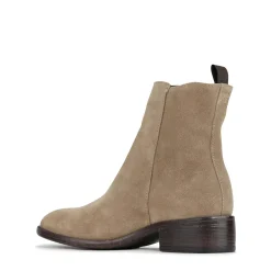 CELI LEATHER ARCHIVE ANKLE BOOT><noscript><img width=