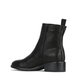 CELI LEATHER ARCHIVE ANKLE BOOT><noscript><img width=