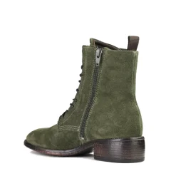 CELIA LEATHER ANKLE BOOT><noscript><img width=