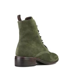 CELIA LEATHER ANKLE BOOT><noscript><img width=
