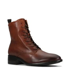 CELIA LEATHER ANKLE BOOT><noscript><img width=
