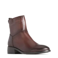 CELINIS>EOS Footwear Best