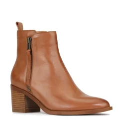 CIARA ANKLE BOOTS LEATHER><noscript><img width=
