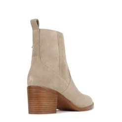 CICI ANKLE BOOTS LEATHER><noscript><img width=
