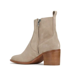 CICI ANKLE BOOTS LEATHER><noscript><img width=