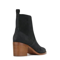 CICI ANKLE BOOTS LEATHER><noscript><img width=
