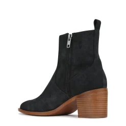 CICI ANKLE BOOTS LEATHER><noscript><img width=
