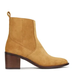 CICI ANKLE BOOTS LEATHER><noscript><img width=