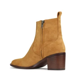 CICI ANKLE BOOTS LEATHER><noscript><img width=