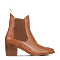 CICILY>EOS Footwear Fashion