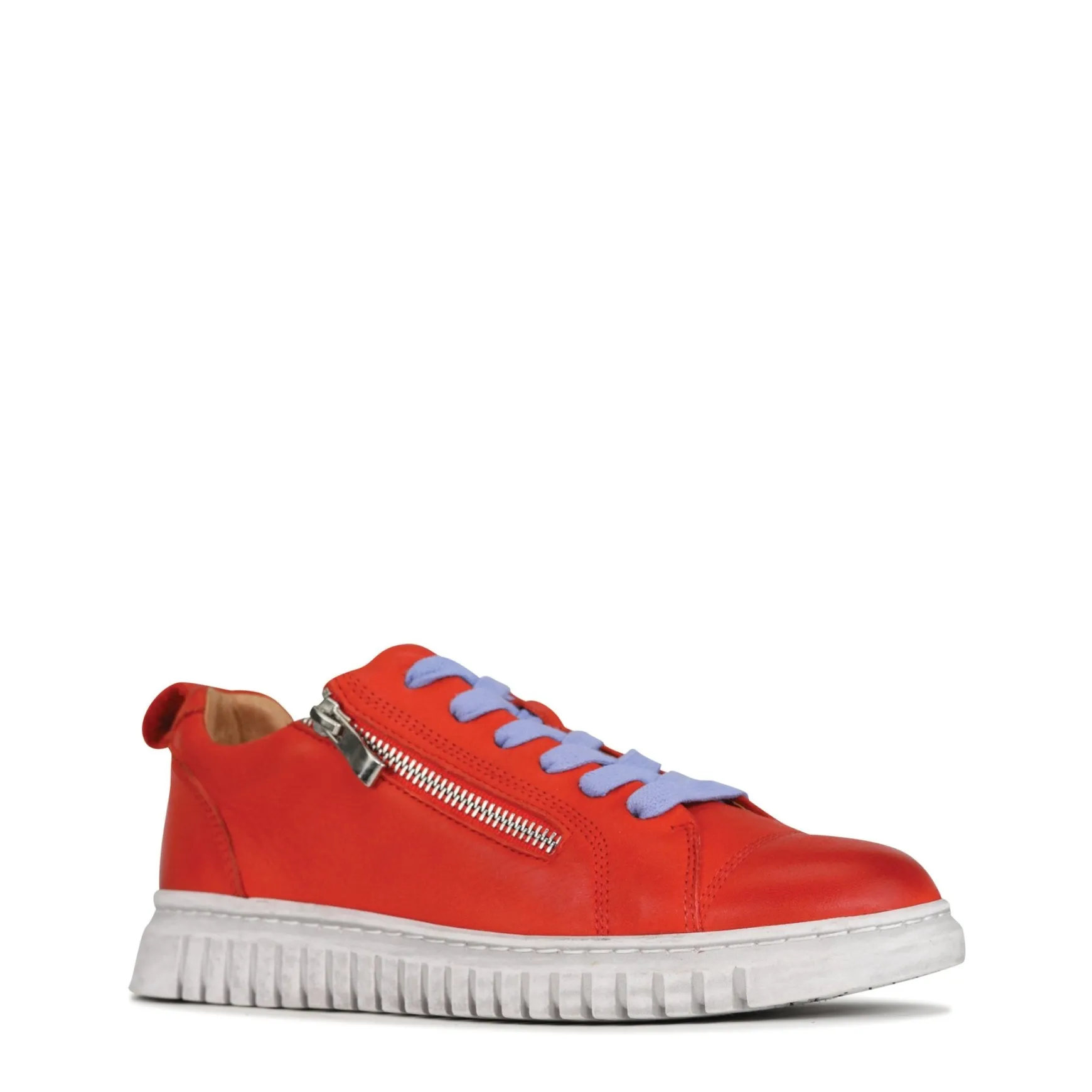 CLARENCE>EOS Footwear Flash Sale