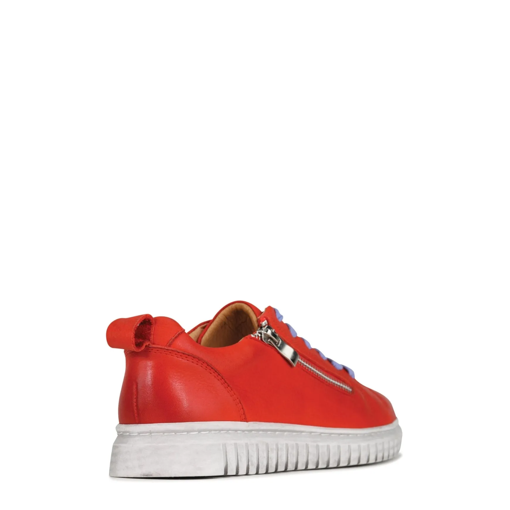 CLARENCE>EOS Footwear Flash Sale