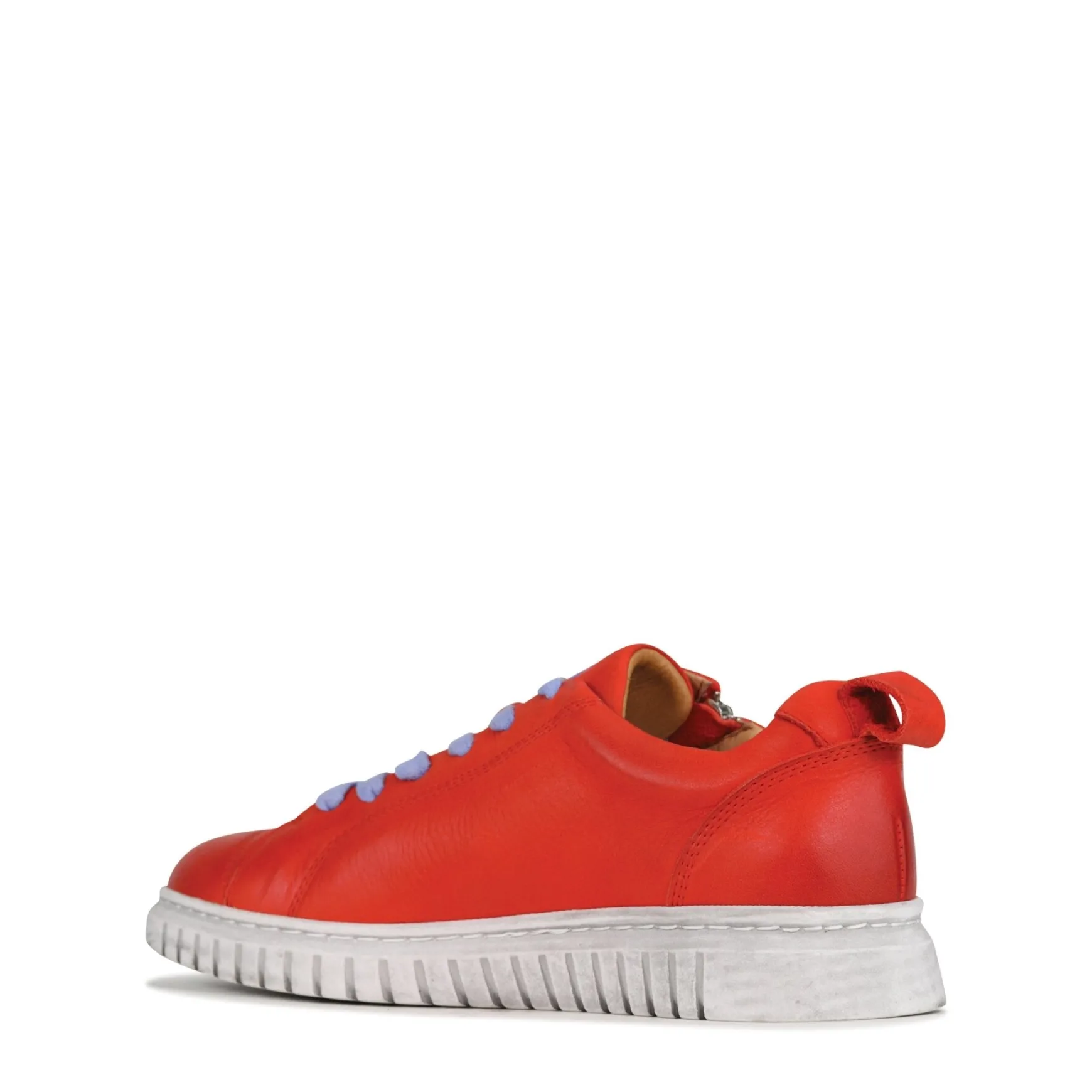 CLARENCE>EOS Footwear Flash Sale