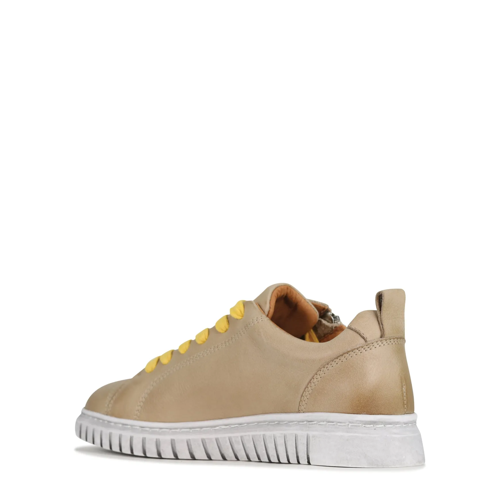 CLARENCE>EOS Footwear Flash Sale