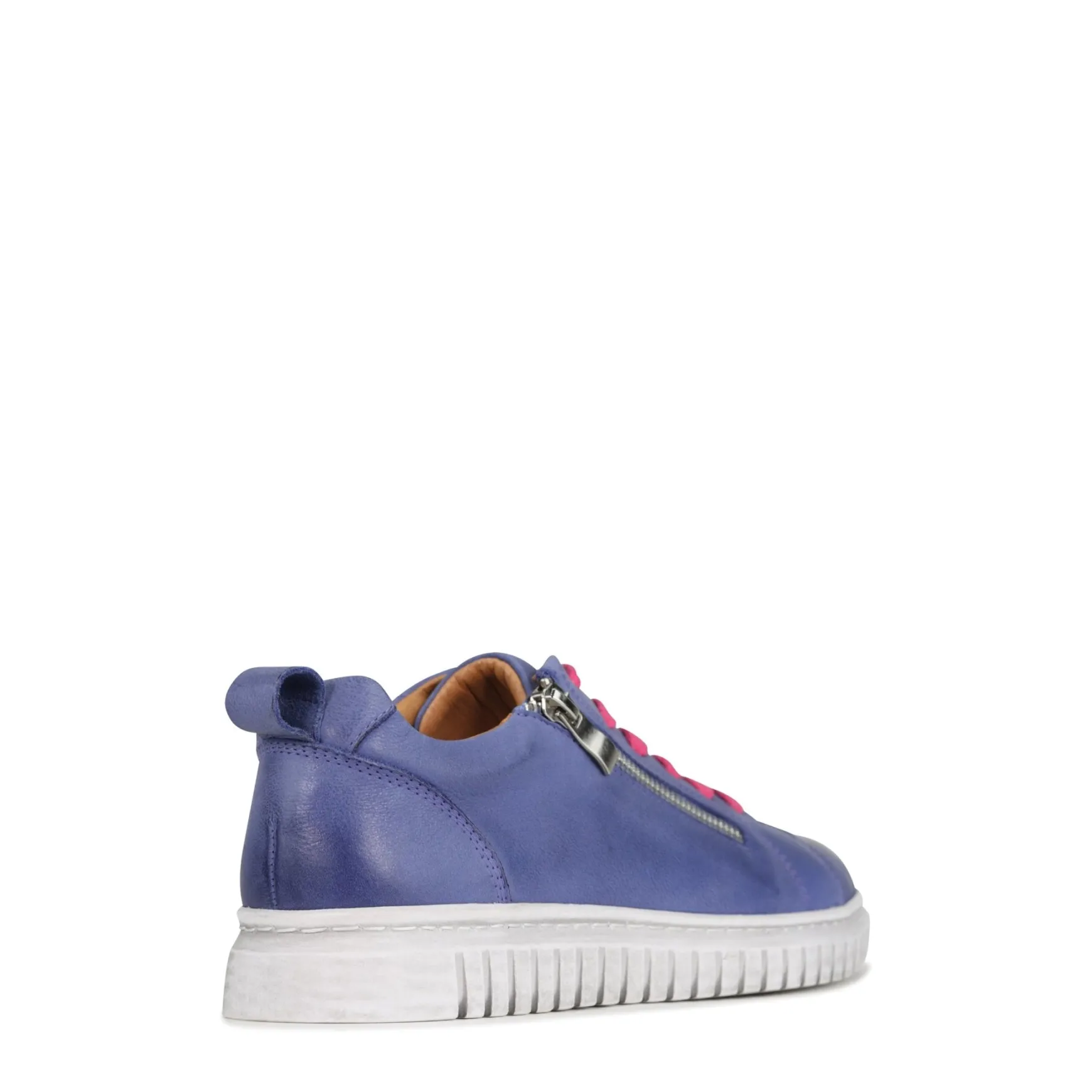 CLARENCE>EOS Footwear Flash Sale