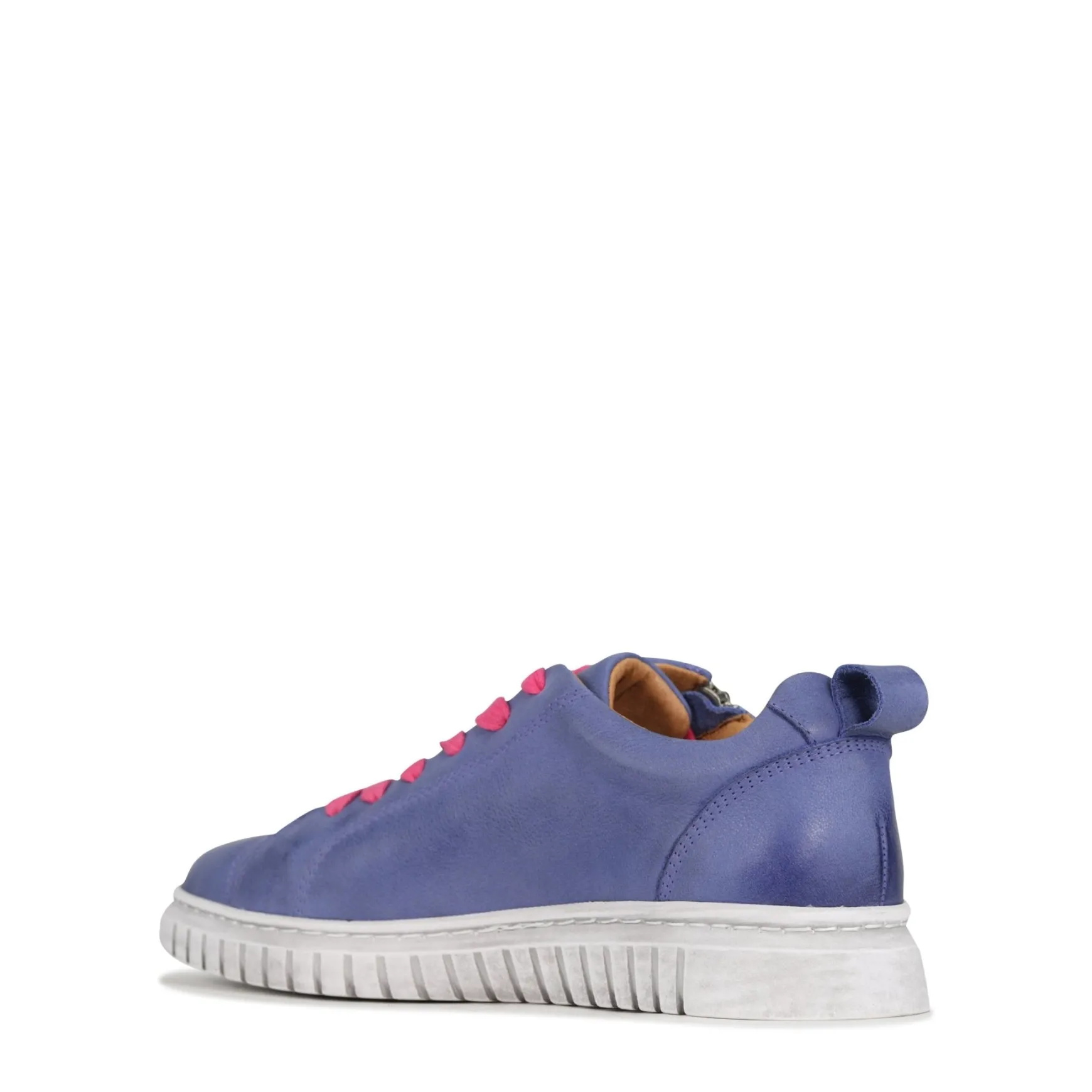CLARENCE>EOS Footwear Flash Sale