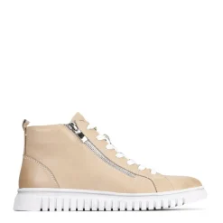 CLARISE>EOS Footwear Best