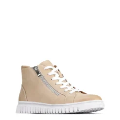 CLARISE>EOS Footwear Best
