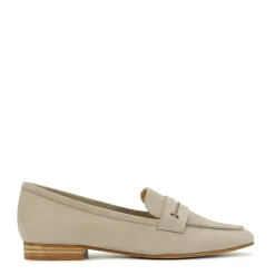 COCO LOAFERS LEATHER>EOS Footwear Best Sale