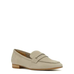 COCO LOAFERS LEATHER>EOS Footwear Best Sale