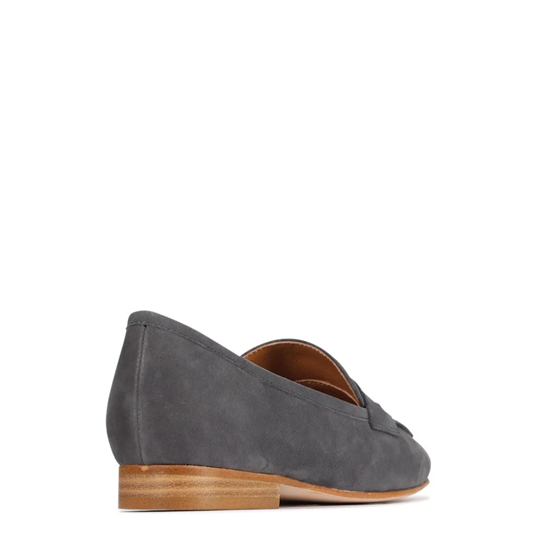 COCO LOAFERS LEATHER>EOS Footwear Best Sale