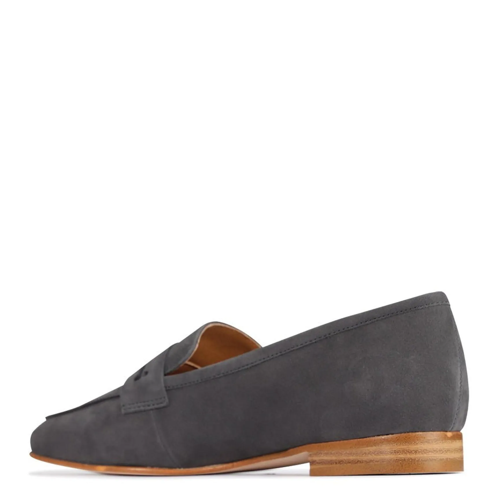 COCO LOAFERS LEATHER>EOS Footwear Best Sale