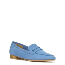 COCO LOAFERS LEATHER><noscript><img width=