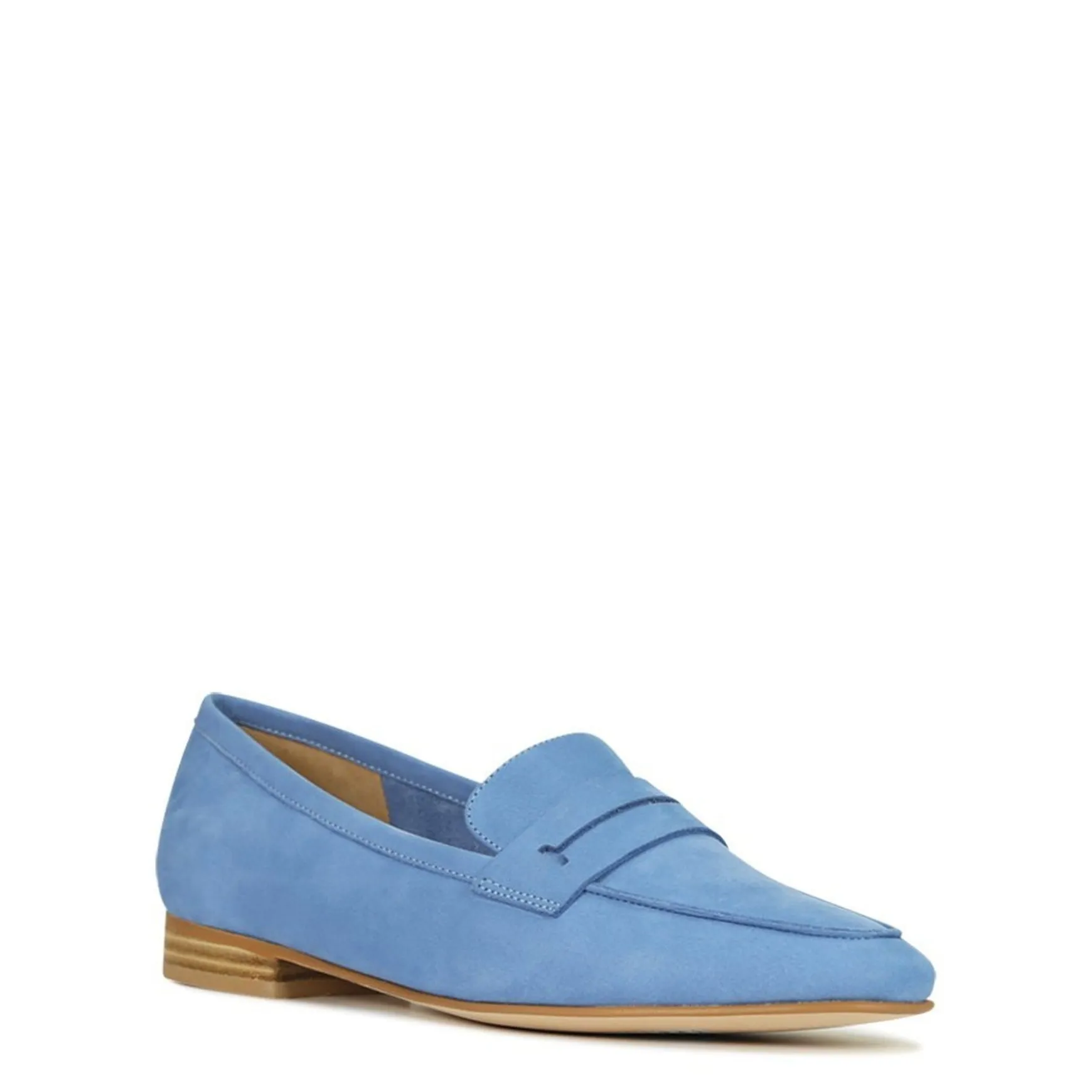 COCO LOAFERS LEATHER>EOS Footwear Best Sale