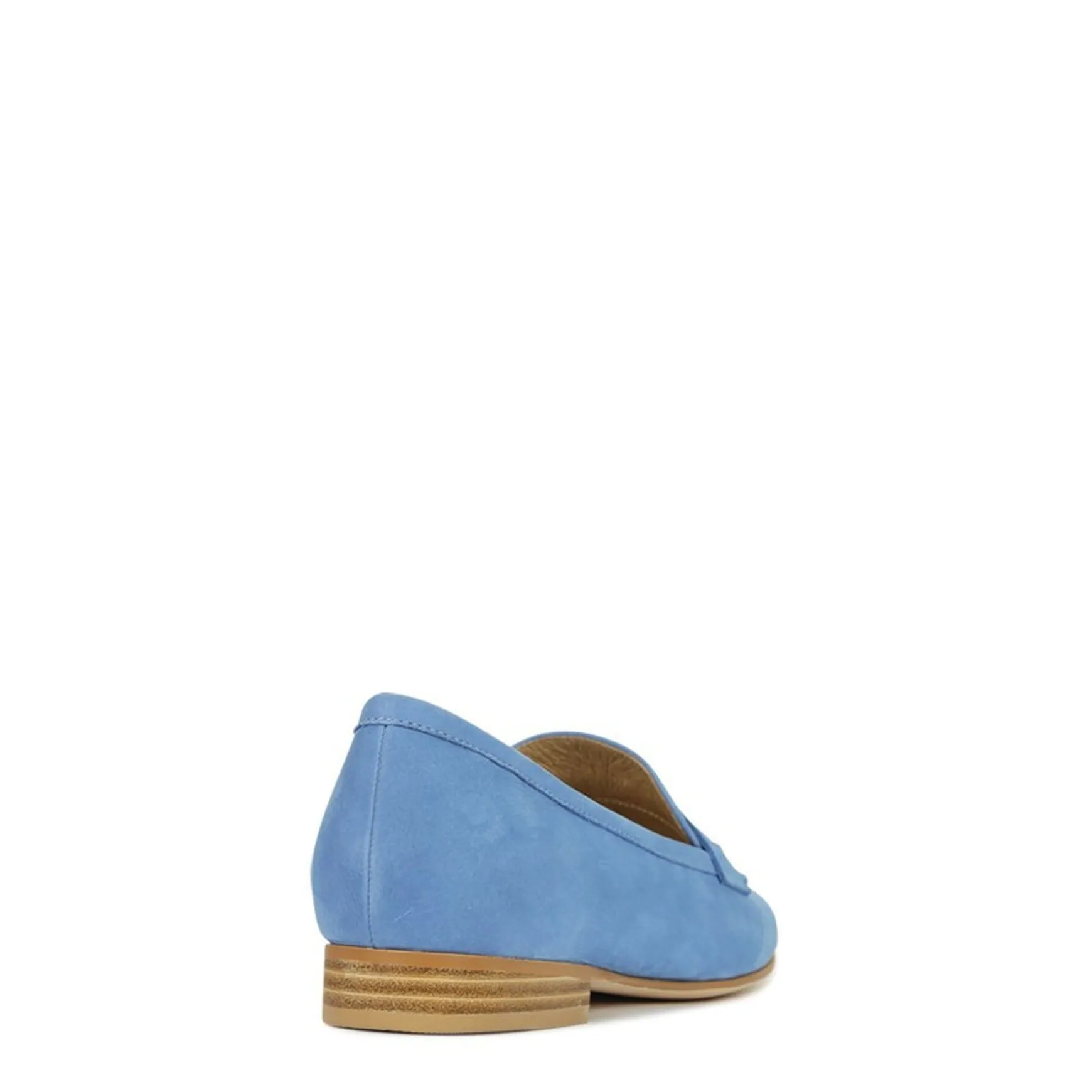 COCO LOAFERS LEATHER>EOS Footwear Best Sale