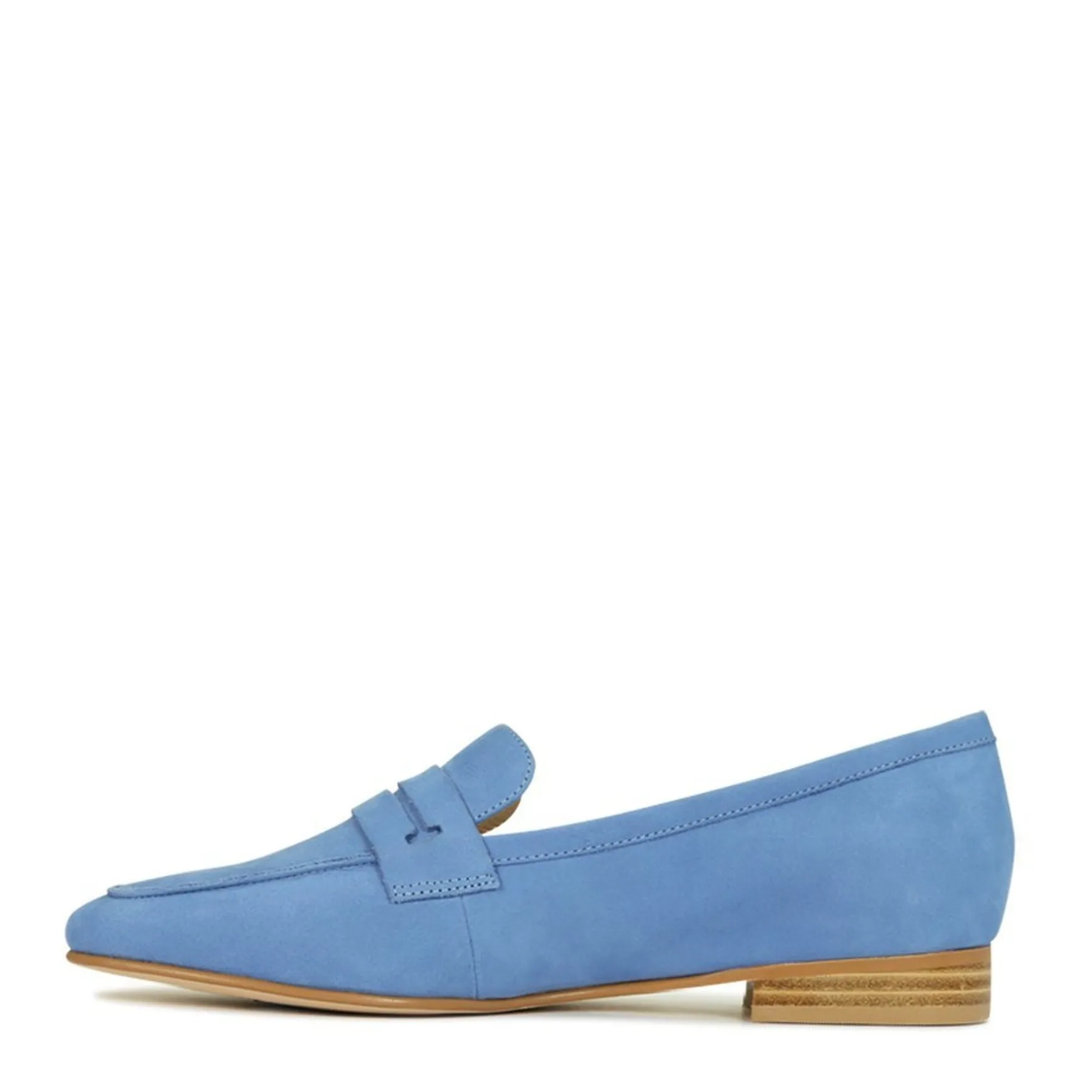 COCO LOAFERS LEATHER>EOS Footwear Best Sale