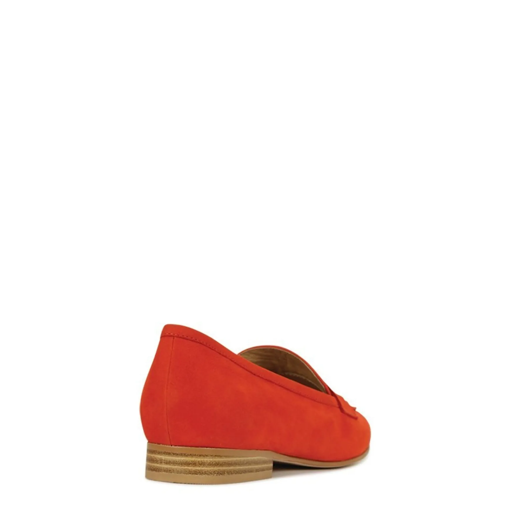COCO LOAFERS LEATHER>EOS Footwear Best Sale