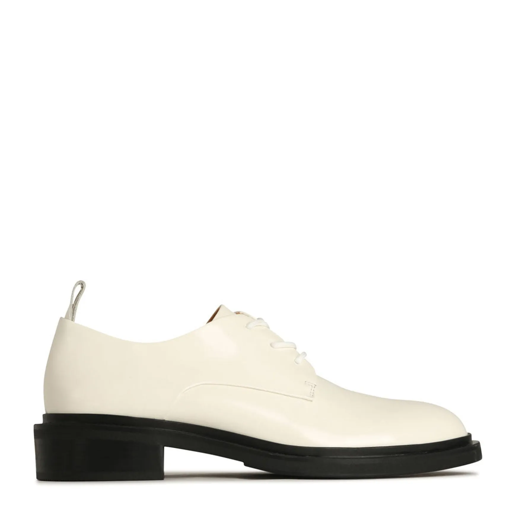 CODI DERBY LOAFERS LEATHER>EOS Footwear Best