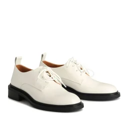 CODI DERBY LOAFERS LEATHER>EOS Footwear Best