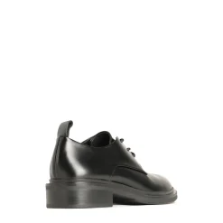 CODI DERBY LOAFERS LEATHER><noscript><img width=