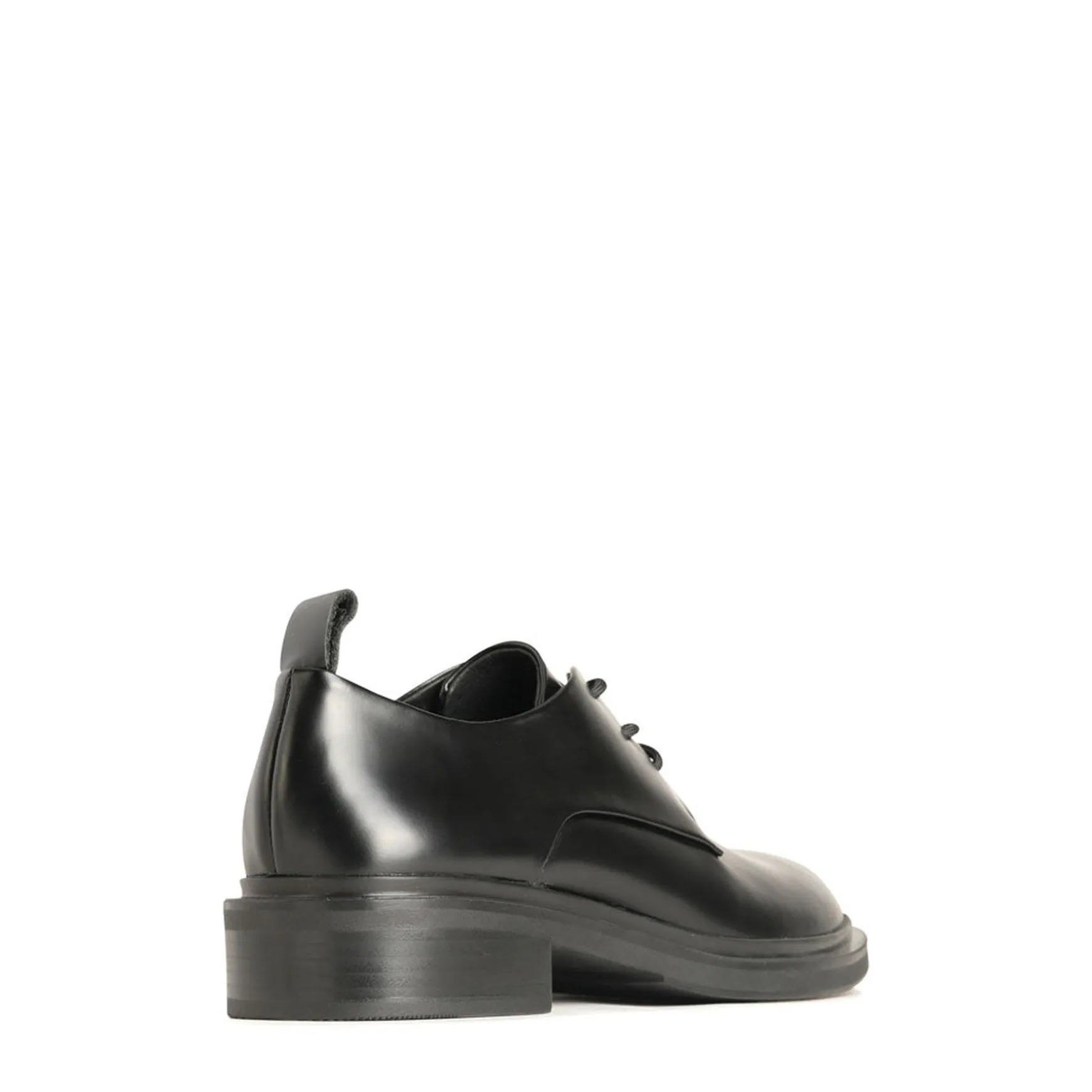 CODI DERBY LOAFERS LEATHER>EOS Footwear Best