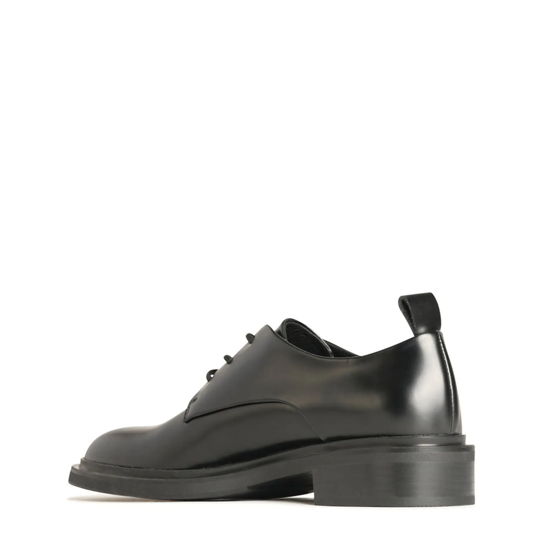CODI DERBY LOAFERS LEATHER>EOS Footwear Best