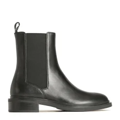 COLBIE ANKLE BOOTS>EOS Footwear Discount