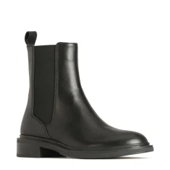 COLBIE ANKLE BOOTS>EOS Footwear Discount