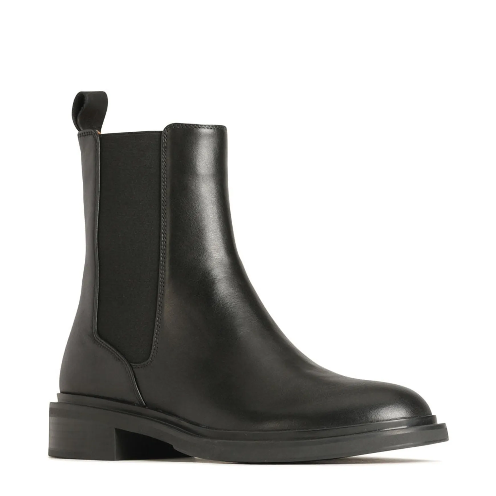 COLBIE ANKLE BOOTS>EOS Footwear Discount