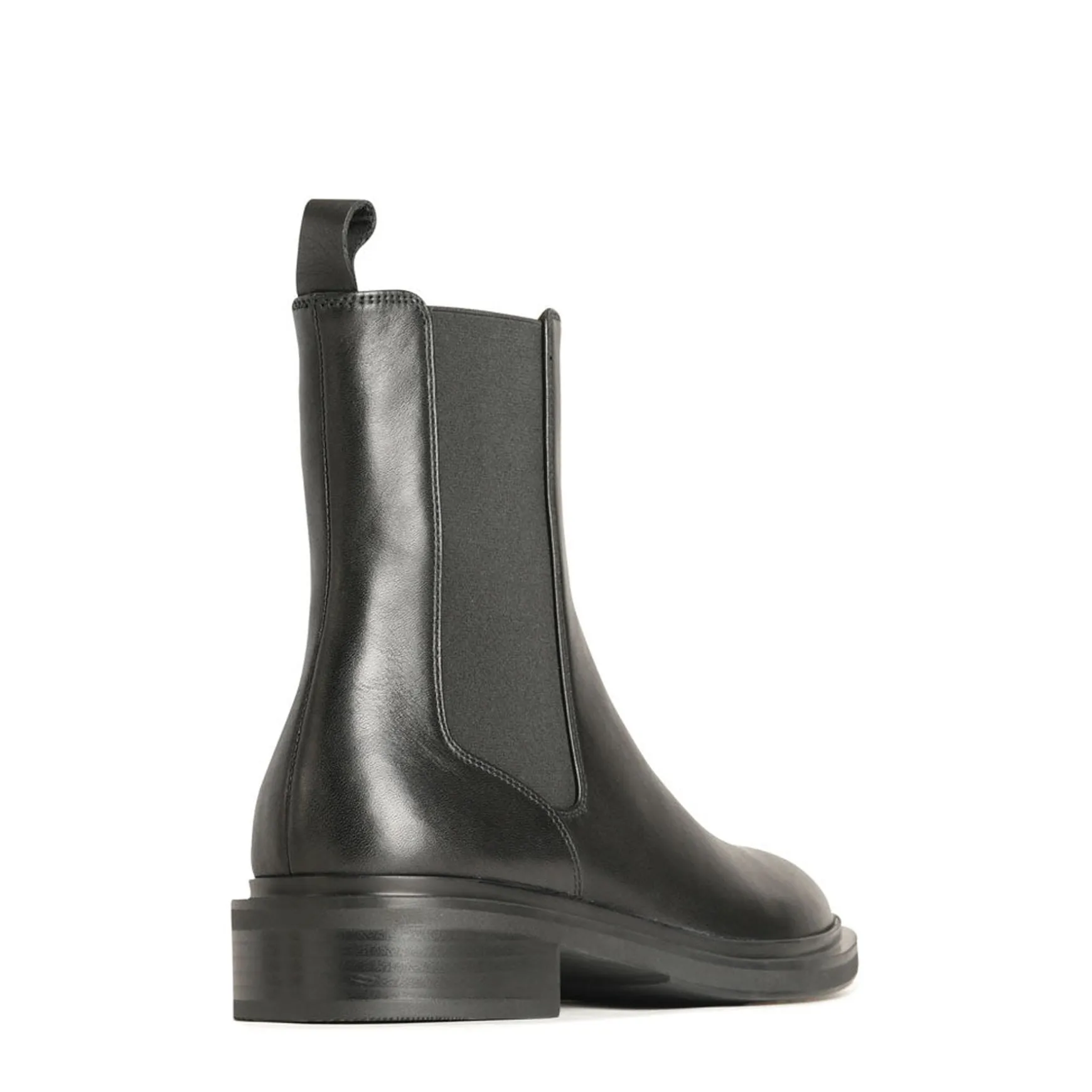 COLBIE ANKLE BOOTS>EOS Footwear Discount