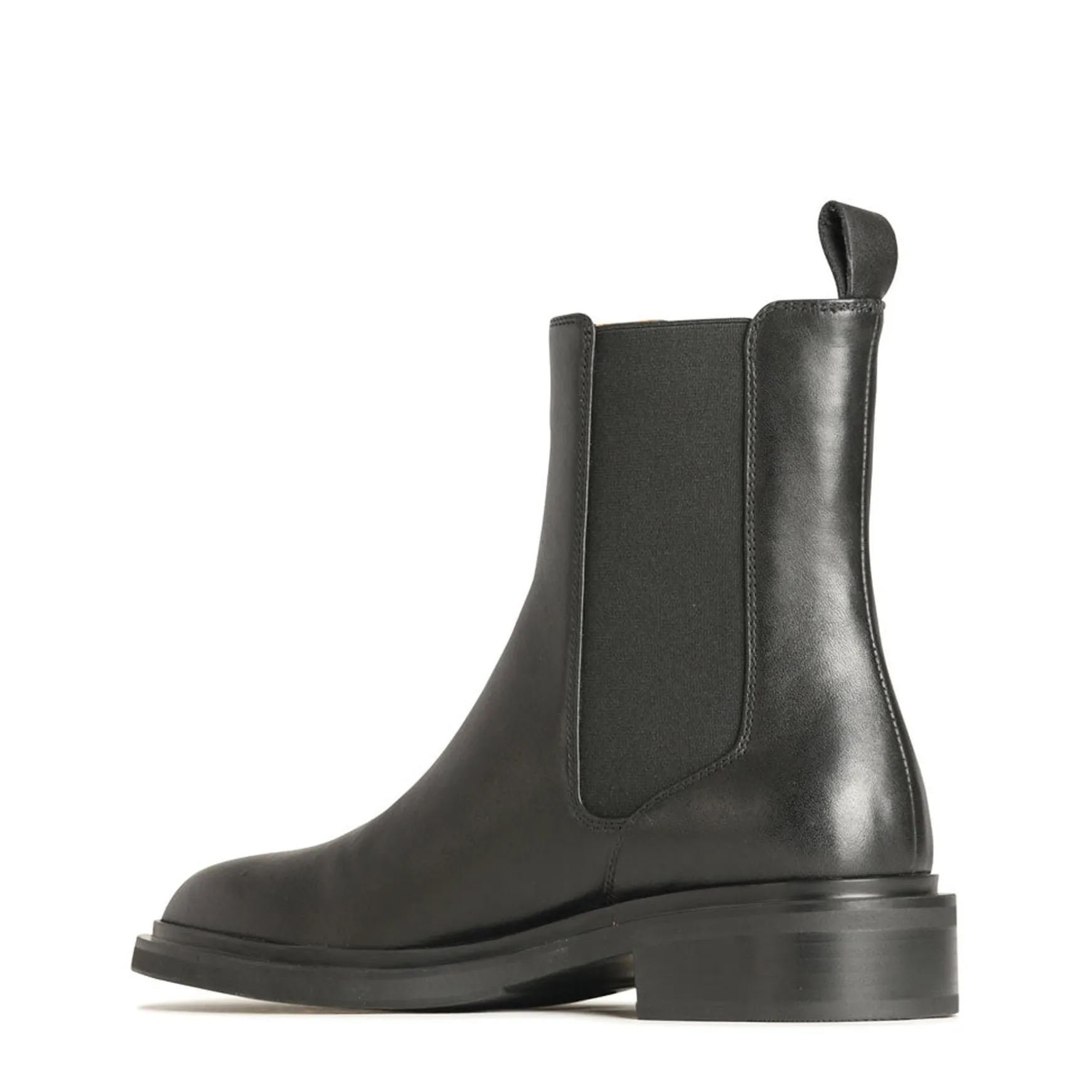 COLBIE ANKLE BOOTS>EOS Footwear Discount