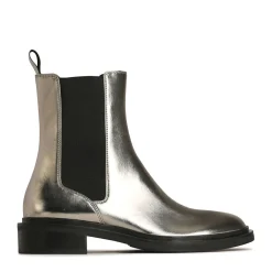 COLBIE ANKLE BOOTS><noscript><img width=