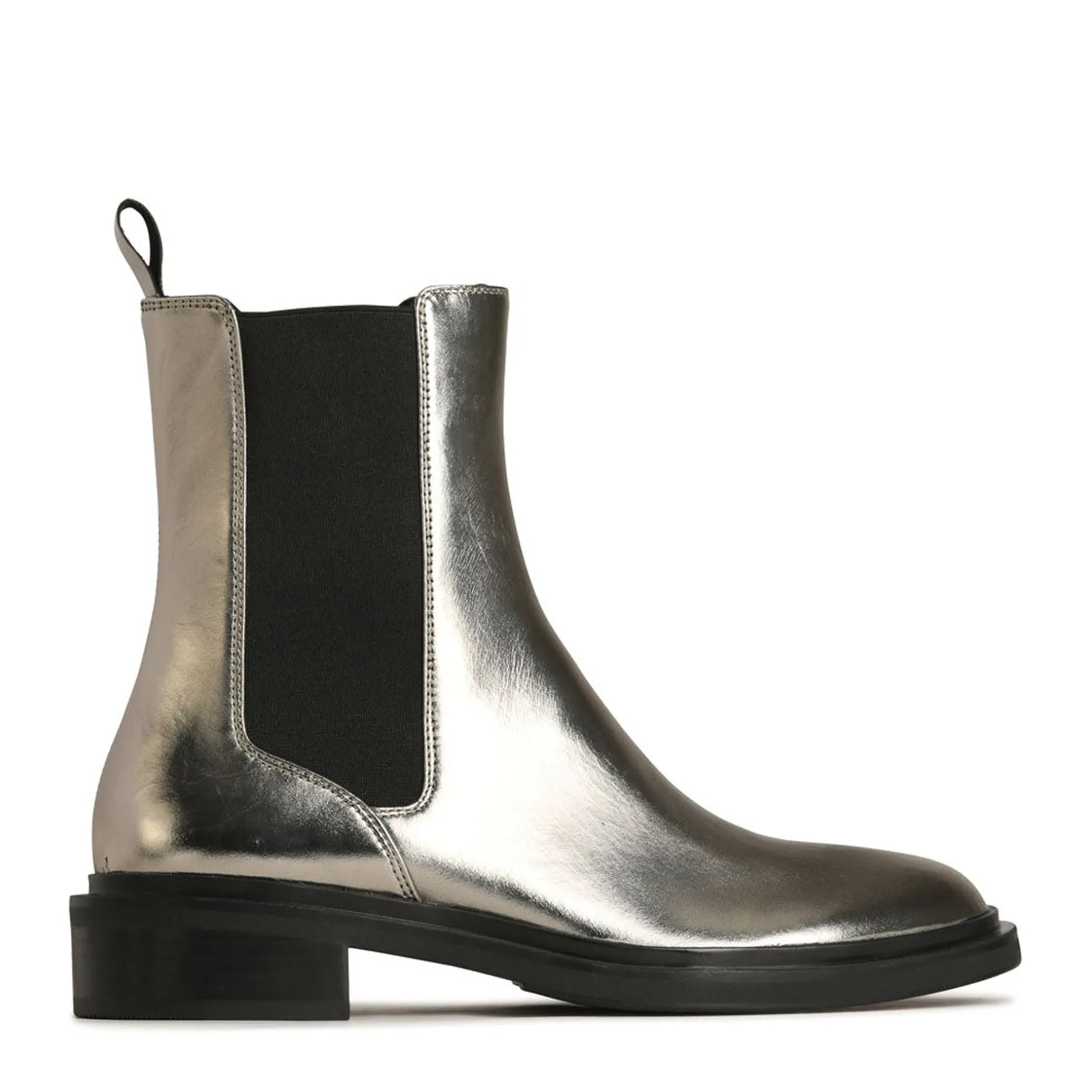 COLBIE ANKLE BOOTS>EOS Footwear Discount