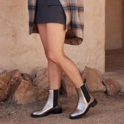 COLBIE ANKLE BOOTS><noscript><img width=