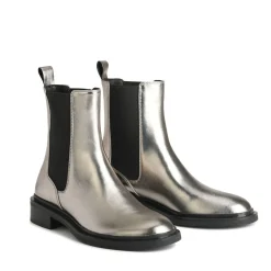 COLBIE ANKLE BOOTS><noscript><img width=