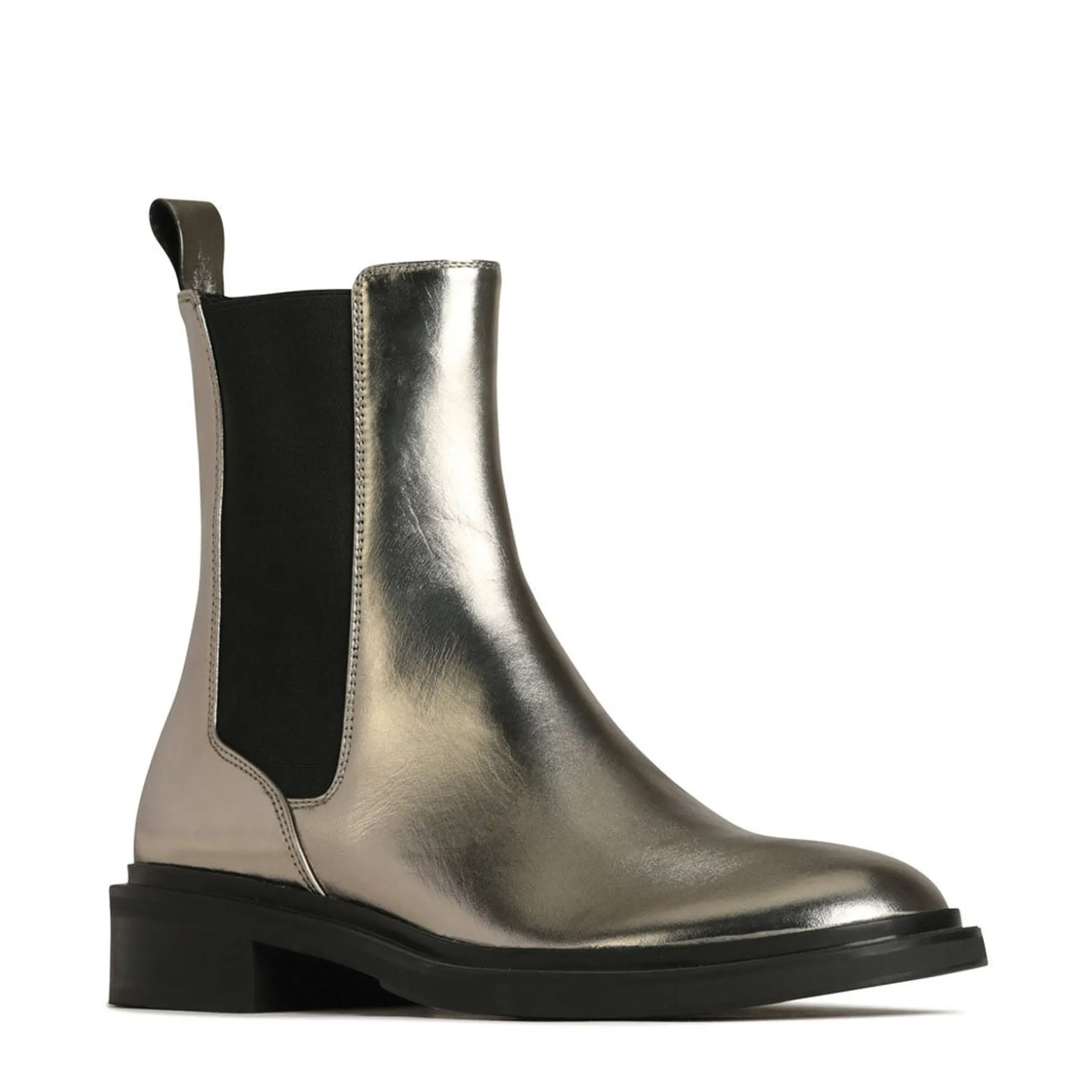 COLBIE ANKLE BOOTS>EOS Footwear Discount