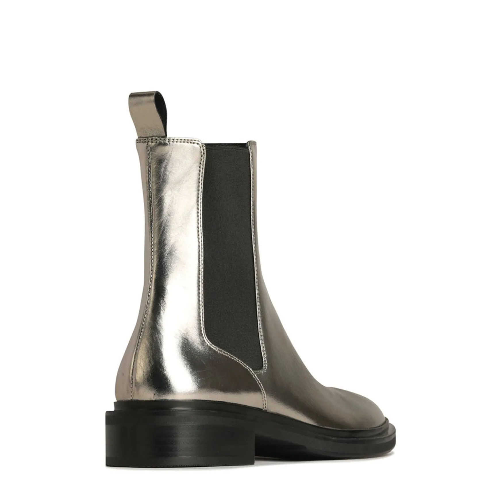 COLBIE ANKLE BOOTS>EOS Footwear Discount