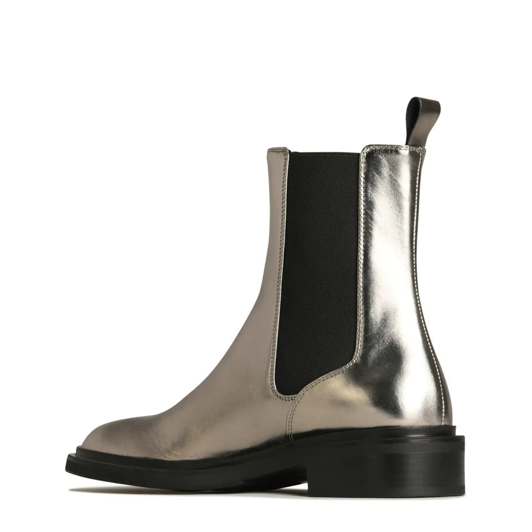 COLBIE ANKLE BOOTS>EOS Footwear Discount